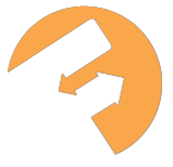 Freetour logo