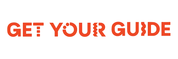 GetYourGuide