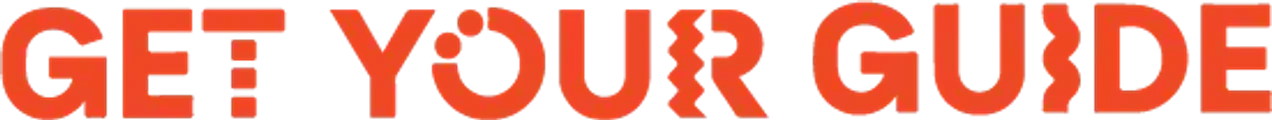 GetYourGuide